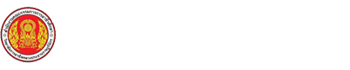 เกี่ยวกับคุกกี้บนเว็บไซต์นี้